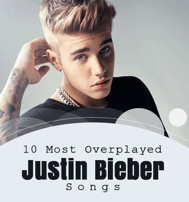 justin bieber songs download|justin bieber songs free download.